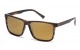 Classic Stylish Sunglasses 712033