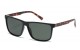 Classic Stylish Sunglasses 712033