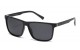 Classic Stylish Sunglasses 712033