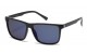 Classic Stylish Sunglasses 712033