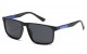 Nitrogen Polarized Sunglasses pz-nt7103