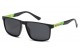 Nitrogen Polarized Sunglasses pz-nt7103