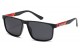 Nitrogen Polarized Sunglasses pz-nt7103