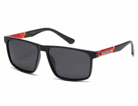 Nitrogen Polarized Sunglasses pz-nt7103