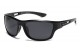 Polarized Xloop  Sports Wrap Shades pz-x2625