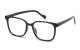 Delightful Women's Oval Readers r380-asst