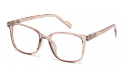 Delightful Women's Oval Readers r380-asst