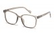 Delightful Women's Oval Readers r380-asst