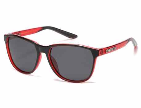 Nitrogen Polarized  Square Sunglasses pz-nt7104