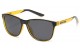 Nitrogen Polarized  Wrap Frame Sunglasses pz-nt7068