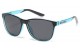 Nitrogen Polarized  Square Sunglasses pz-nt7104