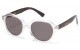 Classic Stylish Sunglasses 712033