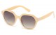 Classic Stylish Sunglasses 712033