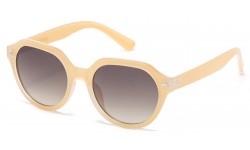 Classic Stylish Sunglasses 712033