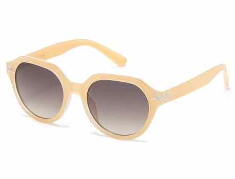 Classic Stylish Sunglasses 712033