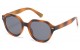 Classic Stylish Sunglasses 712033