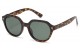 Classic Stylish Sunglasses 712033