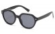 Classic Stylish Sunglasses 712033