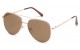 Airforce Teardrop Aviator af127