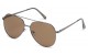 Airforce Teardrop Aviator af127