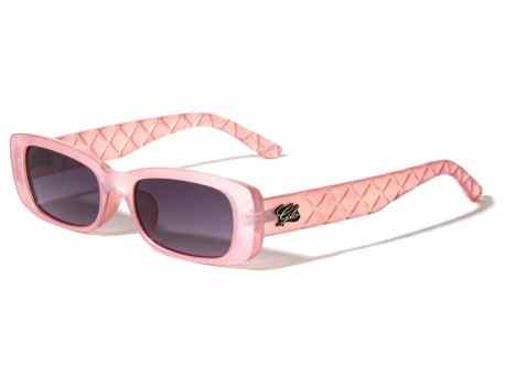 Glo Fashion Wide Butterfly Frame glo-p0023