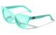 GLO Pastel Color Frame Sunglasses glo-p0022