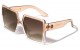 GLO Oversized Duotone Frame glo-p0020