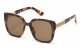 VG Fashion Sunglasses 29079