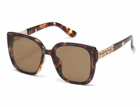 VG Fashion Sunglasses 29079