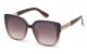 VG Fashion Sunglasses 29079