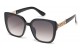 VG Fashion Sunglasses 29079