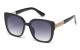 VG Fashion Sunglasses 29079