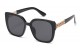 VG Fashion Sunglasses 29079