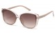 VG Butterfly Frame Sunglasses vg29676