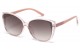 VG Butterfly Frame Sunglasses vg29676