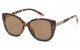 VG Butterfly Frame Sunglasses vg29676