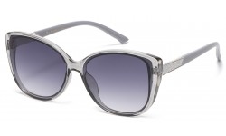 VG Butterfly Frame Sunglasses vg29676