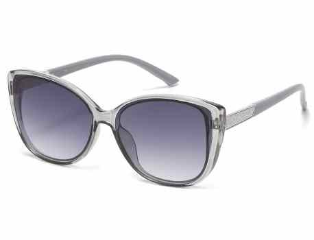 VG Butterfly Frame Sunglasses vg29676