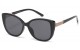 VG Butterfly Frame Sunglasses vg29676