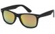 WAYFARER Revo WF04-RV