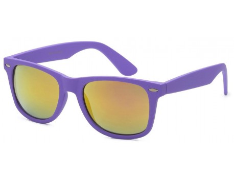 WAYFARER Revo WF04-RV