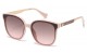 VG Fashion Square Frame Sunglasses vg29330