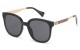 VG Fashion Square Frame Sunglasses vg29330