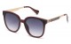 VG Fashion Square Frame Sunglasses vg29330