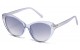 VG Cat Eye Frame Sunglasses vg29473