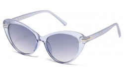 VG Cat Eye Frame Sunglasses vg29473