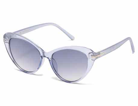 VG Cat Eye Frame Sunglasses vg29473