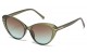 VG Cat Eye Frame Sunglasses vg29473