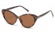 VG Cat Eye Frame Sunglasses vg29473