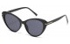 VG Cat Eye Frame Sunglasses vg29473